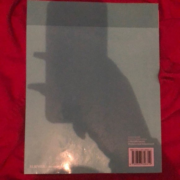 Success In Practical/Vocational Nursing 8th Editio - Picture 2 of 3